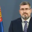 Starović u Kragujevcu: Dijalog i međusobno razumevanje moraju biti postulati političkih procesa 12