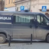 Jagodinci uhapšeni zbog sumnje na krađu cigareta, alkoholnih pića, kozmetike i hrane u Kragujevcu 5