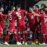 UEFA rešila svoje brljotine: Srbija iz Beograda kreće ka EURO 2024 3