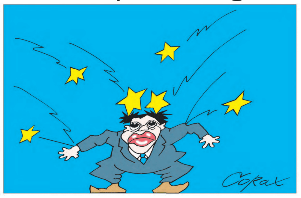 Corax 6