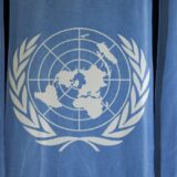 UN izveštaj: Šokantni porast kršenja prava dece u oružanih sukobima 11