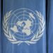 UN izveštaj: Šokantni porast kršenja prava dece u oružanih sukobima 21