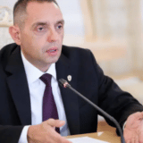 Vulin odgovorio ambasadoru Tolkaču: Ukrajina da traži da se sudi ubicama srpske dece 3