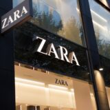 Grupa Zara će prodati svoje prodavnice odeće u Rusiji 4