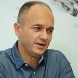 Zoran Vuletić: Drskosti patrijarha i SPC nema kraja 11