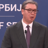 Predsednik Srbije naizgled mirno prihvatio sve kritike iz Evrope: Da li je Vučić pokazao "drugo lice"? 2