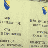 SAD: Nepoštovanje Ustavnog suda ugrožava bezbednost i prosperitet BiH 4