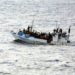 UN agencija pozvale Grčku da rasvetli brodolom u kome je poginulo stotine migranata 8