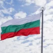 Obična nedelja u Bugarskoj: Opet izbori 13