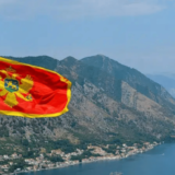 Mediji: Izbor nove vlade u Crnoj Gori 26. oktobra 5