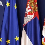 Evropska komisija ocenila stanje u medijima u Srbiji kao katastrofalno, sagovornici Danasa kažu - očekivano 12