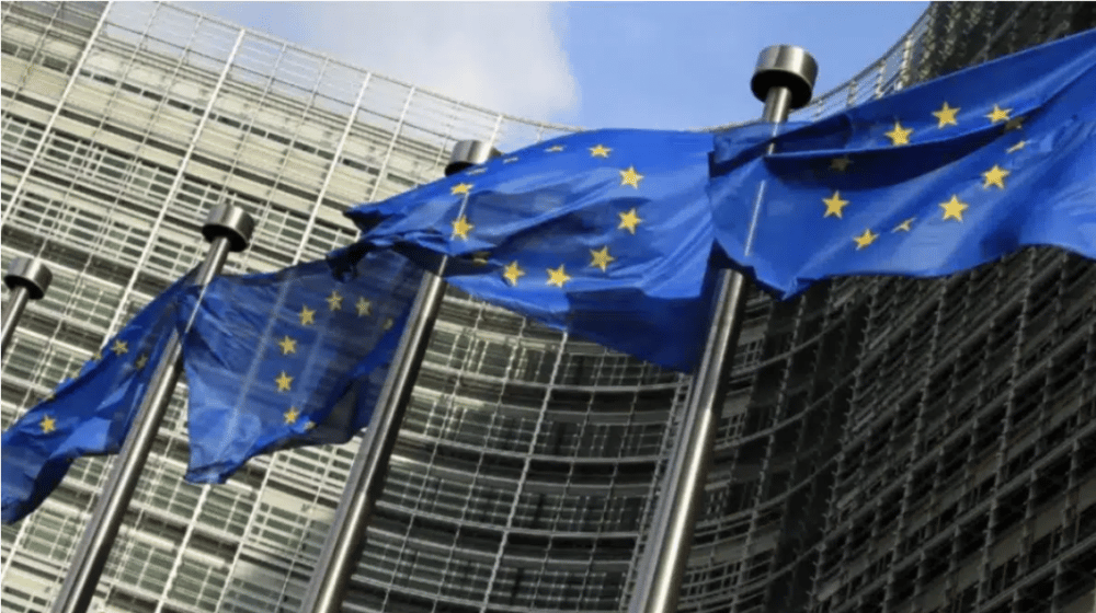Kosovo od EU dobija 75 miliona evra u okviru paketa energetske podrške 9