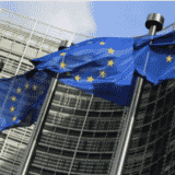 Evropska unija kaznila kompaniju Epl sa 1,8 milijardi evra 6