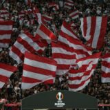 Kazne UEFA: Zvezda plaća zbog „nedozvoljenog skandiranja“, navijači Seltika uvredili britansku monarhiju 2