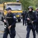 Uhapšena četvorica Srba na Kosovu zbog optužbi za ratne zločine 2