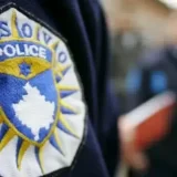 Eksplozija noćas u Zvečanu, policija sumnja na ručnu bombu 4