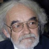 Preminuo Mihal Ramač, drugi po redu glavni urednik Danasa 7