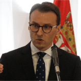 Petković: Kurtiju dijalog nije prioritet, ali zato jeste eskalacija i svakodnevni napadi na Srbe 10