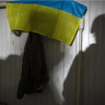 Rusija i Ukrajina obavili još jednu razmenu zarobljenika: "Bili u životnoj opasnosti u pritvoru" 12