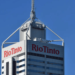 Rio Tinto: Dobit u prvih šest meseci 5,8 milijardi dolara 1