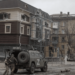 Britansko ministarstvo: Rusija gubi 1.000 vojnika dnevno u ratu protiv Ukrajine 6