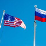 "Lopta je u dvorištu SAD": Moskva čeka odgovor Amerike na predlog o razmeni zatvorenika 6