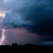 Pogledajte apokaliptične prizore superćelijske oluje koja je pogodila Trebinje i okolinu (VIDEO) 14
