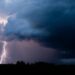 Pogledajte apokalištične prizore superćelijske oluje koja je pogodila Trebinje i okolinu (VIDEO) 5