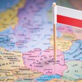 Poljski ministar odbija da finansira istraživanja koja ne govore pohvalno o Poljskoj 3