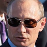 „Ne želim da ubijem nikoga“: Ugao Rusa koji izbegavaju Putinov rat 5