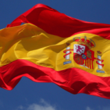 Ubistvo crkvenjaka mačetom u Španiji, zločin se istražuje kao mogući akt terorizma 4