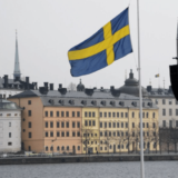 Švedski premijer zbog bandi pozvao u pomoć vojsku 4