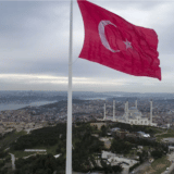 U Turskoj uhapšeno više od 500 ljudi zbog veza sa propovednikom Gulenom 5