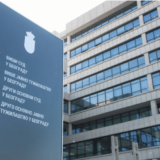 VJT: Podnet optužni predlog protiv Šapićevog šefa kabineta zbog nuđenja mita 5