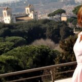Eva Mendes: „Nikad nisam odustala od glume" 1