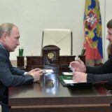 Kadirov, Prigožin i Putinovi propagandisti o bekstvu Rusa: "Teška odluka, ali..." 4