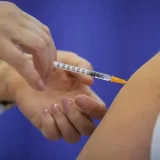 Četvorovalentna vakcina protiv gripa dostupna i u apotekama u Srbiji 6