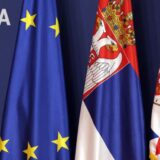 Potpisan sporazum o podršci reformi javne upravi Srbije u procesu pristupanja EU 13
