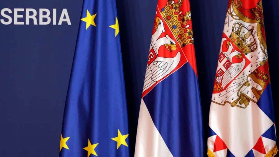 EU donirala dva miliona evra za unapređenje radijacione i nuklearne sigurnosti u Srbiji