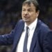 Ergin Ataman