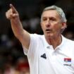 Trojica iz Zvezde i Partizana u Danskoj: Pešić otkrio ko će biti kapiten 7