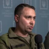 Budanov: Oslobađanje Hersona će verovatno trajati do kraja novembra, protivofanziva na Krim "sledeće godine" 3