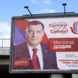 Dodik silno želi koncentracionu Vladu RS-a: Izmena ustava za ukidanje Veća naroda i teren za referendum? 7