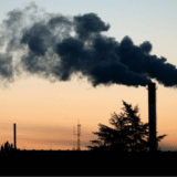 Zagađenje vazduha povezano sa oko 135 miliona prevremenih smrti širom sveta: Šta je pokazala studija zasnovana na 40-ogodišnjim podacima? 4