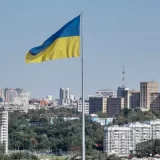 Ambasada Ukrajine u Beogradu: List Informer pod uticajem ruskih lažnih vesti 3