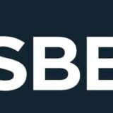 sbb logo