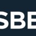 sbb logo