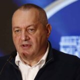 Milivojević (DS): Da pitanje na referendumu o Kosovu ne bude formulisano manipulativno 9