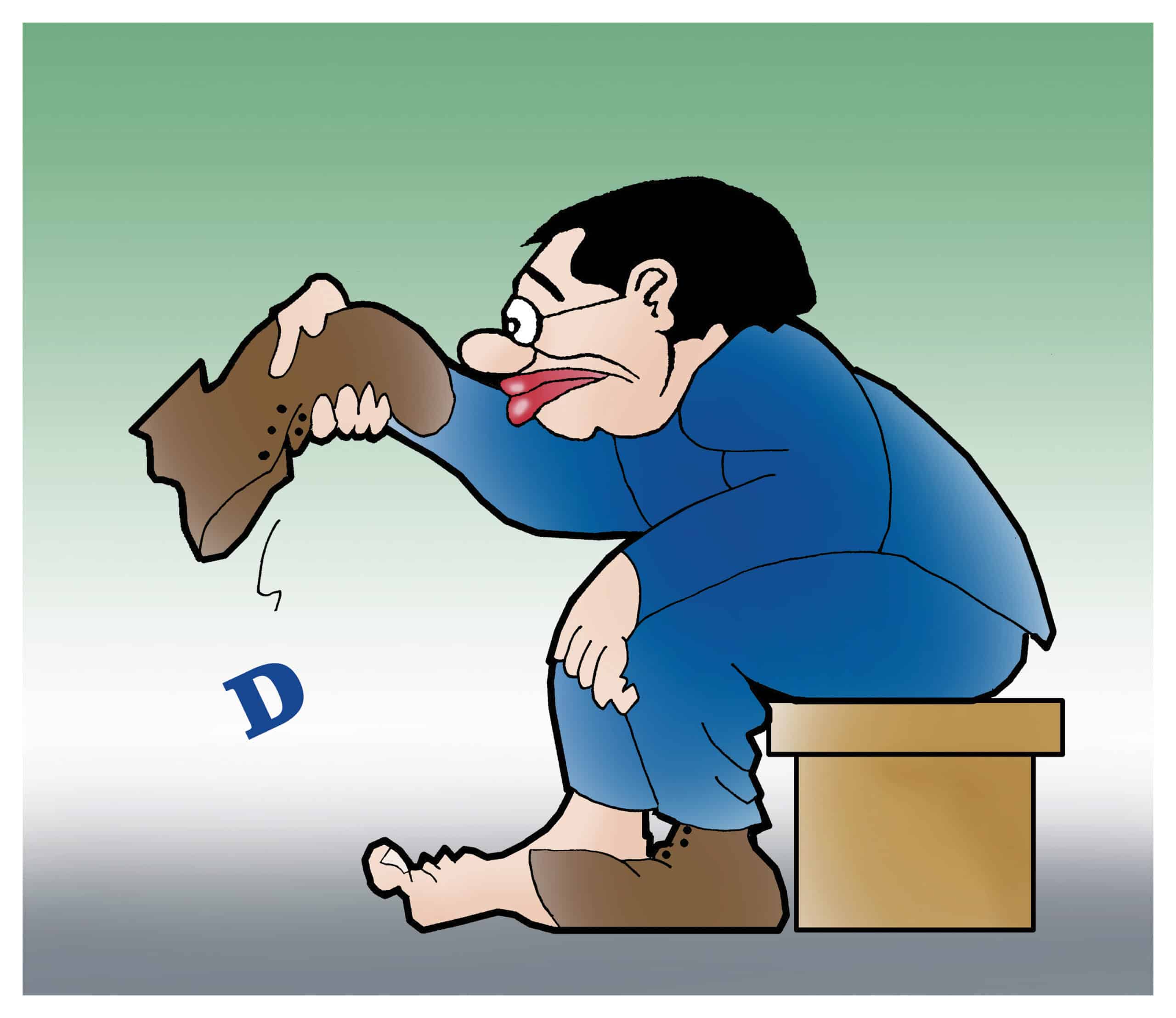 Corax 14