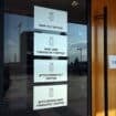 Petoro zaposlenih u KPZ Padinska skela negiralo krivicu u vezi sa smrću zatvorenika, tužilaštvo tražilo prtivor 14